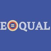 Profile photo of E=qual tim